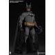 Batman Gotham Knight Action Figure 1/6 Batman 30 cm